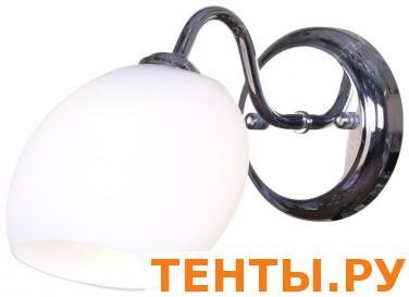 Классика и прочее Артикул 770-101-01 Классика и прочее Артикул 770-101-01