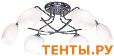 Классика и прочее Артикул 770-107-06 Классика и прочее Артикул 770-107-06