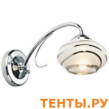 Классика и прочее Артикул 773-101-01 Классика и прочее Артикул 773-101-01