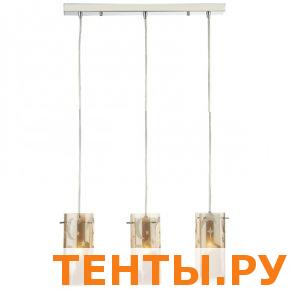 Классика и прочее Артикул 783-106-03 Классика и прочее Артикул 783-106-03