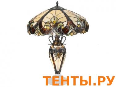 Светильники в стиле Tiffany Артикул: 815-804-03 Светильники в стиле Tiffany Артикул: 815-804-03