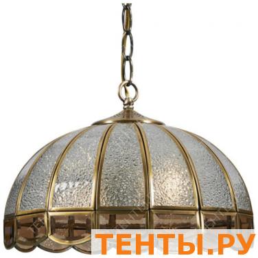 Светильники в стиле Tiffany Артикул: 870-506-02 Светильники в стиле Tiffany Артикул: 870-506-02