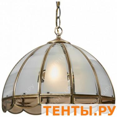 Светильники в стиле Tiffany Артикул: 871-506-02 Светильники в стиле Tiffany Артикул: 871-506-02