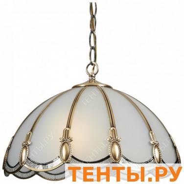 Светильники в стиле Tiffany Артикул: 872-506-02 Светильники в стиле Tiffany Артикул: 872-506-02