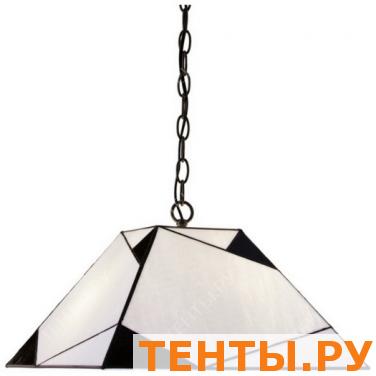 Светильники в стиле Tiffany Артикул: 880-806-02 Светильники в стиле Tiffany Артикул: 880-806-02