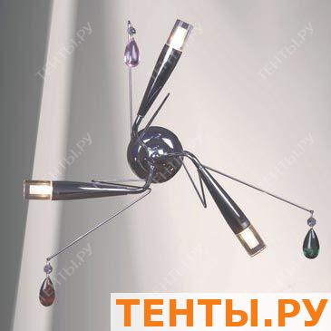 Светильник VELANTE Модерн Артикул: YB3640/3 Светильник VELANTE Модерн Артикул: YB3640/3