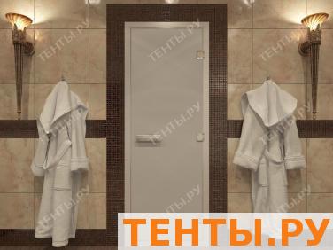 ХАМАМ Сатин 210х90 ХАМАМ Сатин 210х90