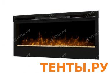Электрокамин Synergy Электрокамин Synergy