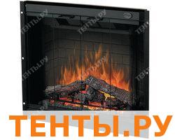 Электрокамин Multifire Электрокамин Multifire