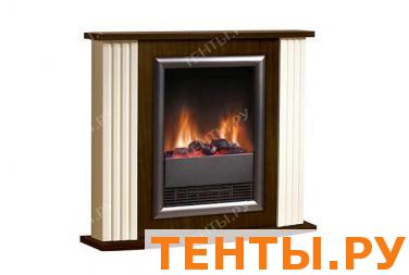 Электрокамин Vianna DELUXE Электрокамин Vianna DELUXE