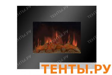 Электрокамин Designe 660FG Электрокамин Designe 660FG