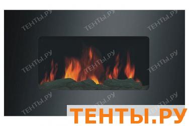 Электрокамин Designe 885CG Электрокамин Designe 885CG