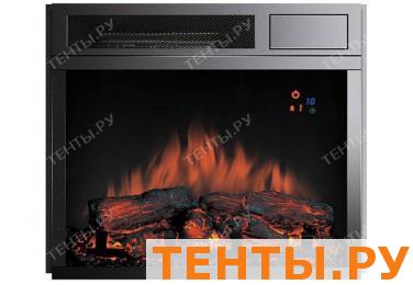 Электрокамин Vision 23 LED FX Электрокамин Vision 23 LED FX