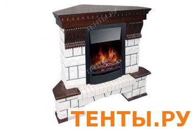 каменный портал Pierre Luxe угл. каменный портал Pierre Luxe угл.