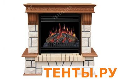 каменный портал Pierre Luxe под очаг Gannon каменный портал Pierre Luxe под очаг Gannon
