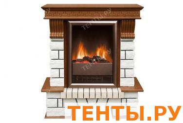 каменный портал Pierre Luxe под очаг Viotta каменный портал Pierre Luxe под очаг Viotta