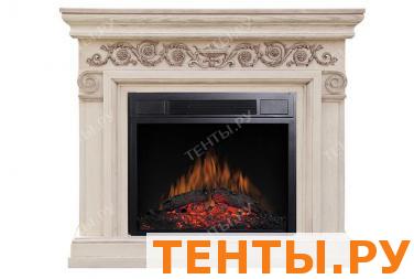 деревянный портал Athena деревянный портал Athena