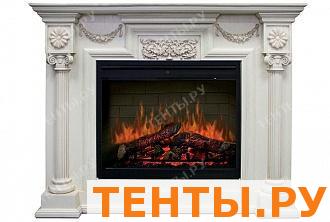 деревянный портал London деревянный портал London