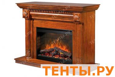 деревянный портал Heritage Leaf деревянный портал Heritage Leaf