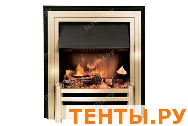 Электрокамин Cavendish Электрокамин Cavendish