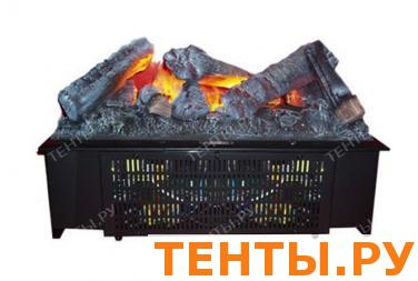 Электрокамин Cassette 600 NH Электрокамин Cassette 600 NH