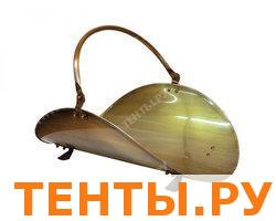 Дровница B20000AB Дровница B20000AB