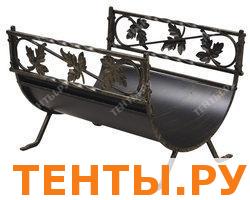 Дровница B68040AGK Дровница B68040AGK
