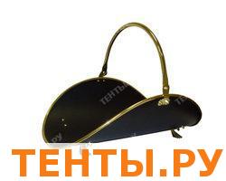 Дровница W3326-21 Дровница W3326-21