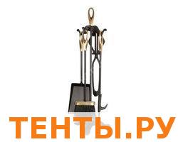 Каминный набор D15011AK Каминный набор D15011AK
