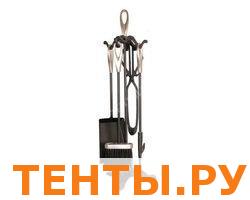 Каминный набор D15011ASK Каминный набор D15011ASK