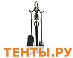 Каминный набор D15016AK Каминный набор D15016AK