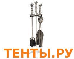 Каминный набор D15134AS Каминный набор D15134AS
