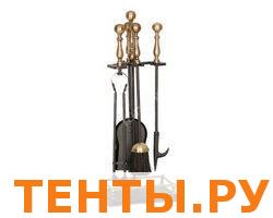 Каминный набор D15160AK Каминный набор D15160AK