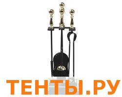 Каминный набор D15160PK Каминный набор D15160PK