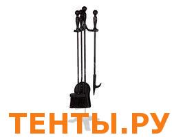 Каминный набор D41111BK Каминный набор D41111BK