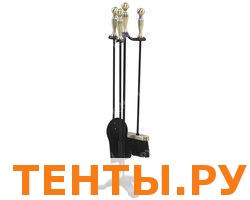Каминный набор D41111AK Каминный набор D41111AK