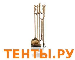 Каминный набор D51032AB Каминный набор D51032AB
