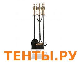 Каминный набор D51041AK Каминный набор D51041AK