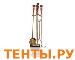 Каминный набор D56303PRC Каминный набор D56303PRC