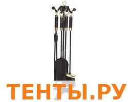 Каминный набор T665PK Каминный набор T665PK