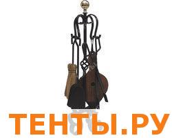 Каминный набор T822PK Каминный набор T822PK