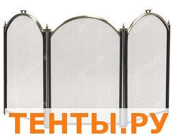 Защитный экран C03010BK Защитный экран C03010BK
