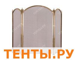 Защитный экран C03026AB Защитный экран C03026AB