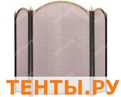 Защитный экран C03026АK Защитный экран C03026АK