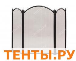 Защитный экран C03026BK Защитный экран C03026BK