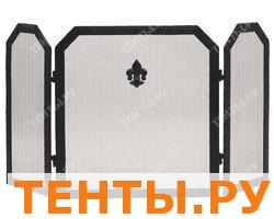 Защитный экран С03850BK Защитный экран С03850BK