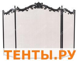 Защитный экран С39040BK Защитный экран С39040BK