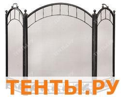 Защитный экран О31206AGK Защитный экран О31206AGK