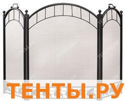 Защитный экран О31206BK Защитный экран О31206BK