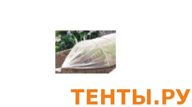 Парник сборный с дугами ПВХ 1,2х5х0,6м GardenDreams Парник сборный с дугами ПВХ 1,2х5х0,6м GardenDreams